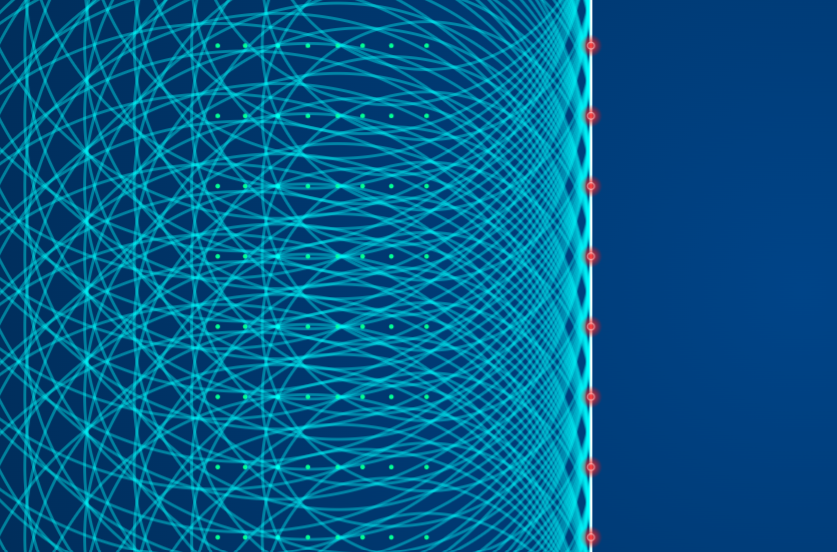 Huygens Principle