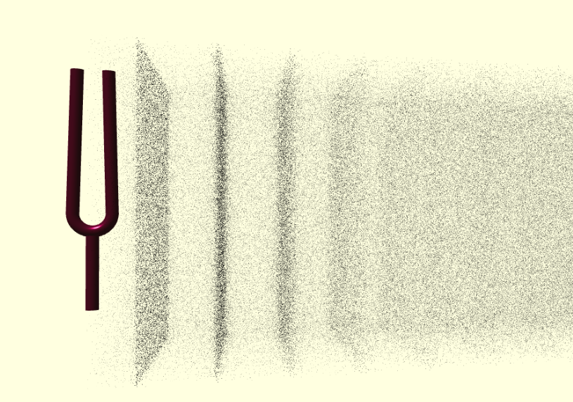 Sound Wave