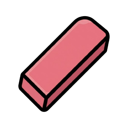 Eraser