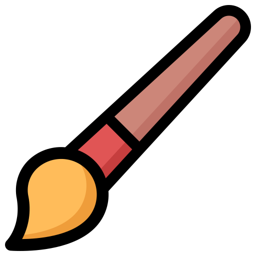 Round Tool